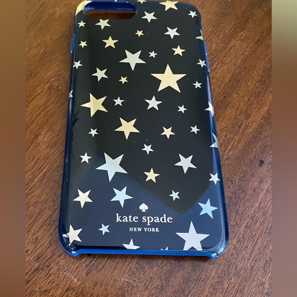 Kate Spade Iphone case